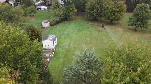 3725 N Firestone Dr, Hoffman Estates, IL 60192 photo 29