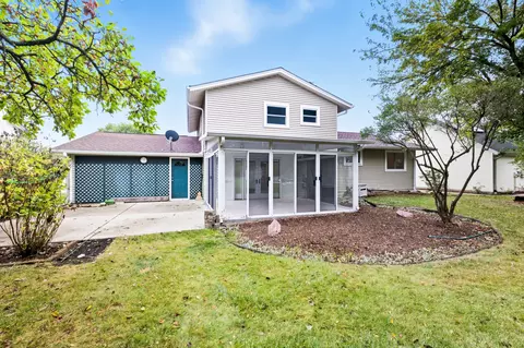 3725 N Firestone Dr, Hoffman Estates, IL 60192 photo 25