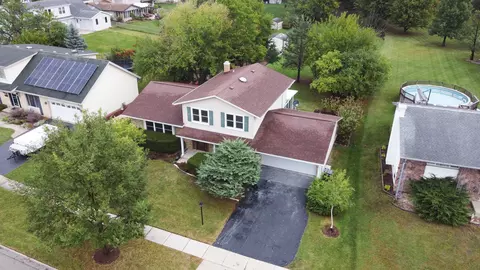 3725 N Firestone Dr, Hoffman Estates, IL 60192 photo 34