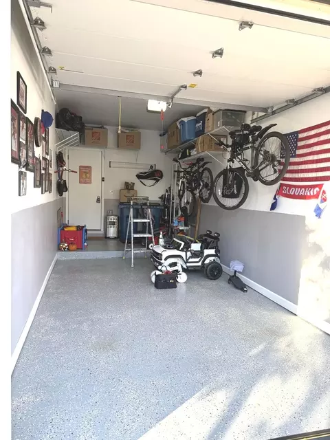 Other - 113 Walters Ln #2A, Itasca, IL 60143 photo 2 of 3