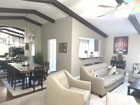 Other - 113 Walters Ln #2A, Itasca, IL 60143 photo 3 of 3