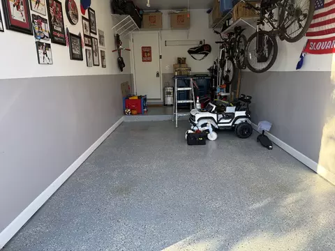 Other - 113 Walters Ln #2A, Itasca, IL 60143 photo 1 of 3