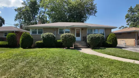 15444 State St, South Holland, IL 60473