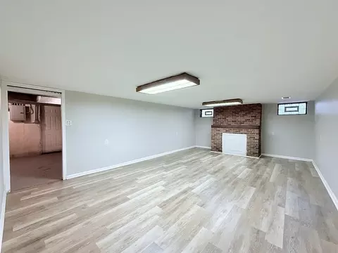 Other - 20436 Arcadian Dr, Olympia Fields, IL 60461 photo 3 of 7