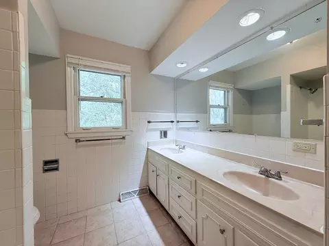 Bath - 20436 Arcadian Dr, Olympia Fields, IL 60461 photo 5 of 6