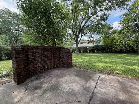 Exterior - 20436 Arcadian Dr, Olympia Fields, IL 60461 photo 3 of 3