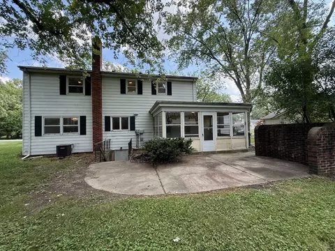 Other - 20436 Arcadian Dr, Olympia Fields, IL 60461 photo 6 of 7