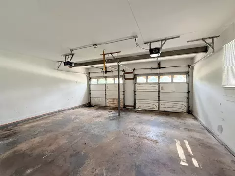 Other - 20436 Arcadian Dr, Olympia Fields, IL 60461 photo 7 of 7