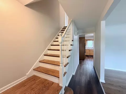 Entry Way - 20436 Arcadian Dr, Olympia Fields, IL 60461 photo 1 of 1