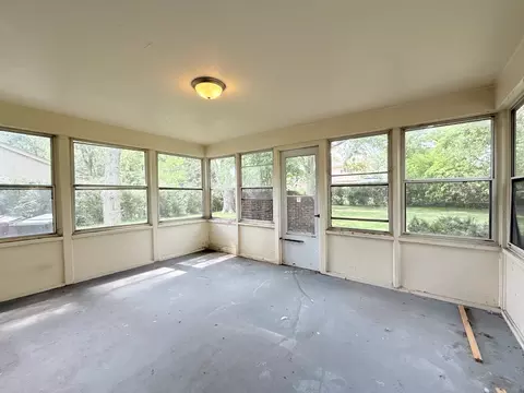 Exterior - 20436 Arcadian Dr, Olympia Fields, IL 60461 photo 2 of 3