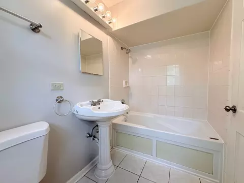 Bath - 20436 Arcadian Dr, Olympia Fields, IL 60461 photo 4 of 6
