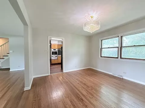 Other - 20436 Arcadian Dr, Olympia Fields, IL 60461 photo 1 of 7