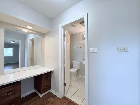Bath - 20436 Arcadian Dr, Olympia Fields, IL 60461 photo 2 of 6