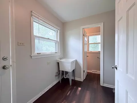 Other - 20436 Arcadian Dr, Olympia Fields, IL 60461 photo 4 of 7