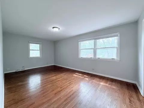 Other - 20436 Arcadian Dr, Olympia Fields, IL 60461 photo 2 of 7