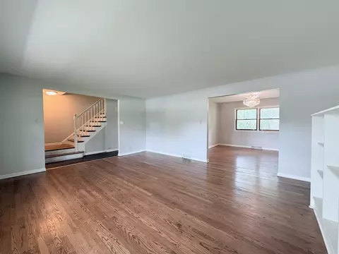 Living - 20436 Arcadian Dr, Olympia Fields, IL 60461 photo 6 of 6