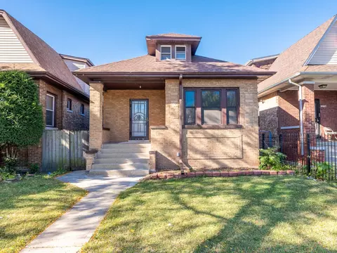 1516 N Central Ave, Chicago, IL 60651