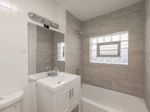 Bath - 1516 N Central Ave, Chicago, IL 60651 photo 1 of 2