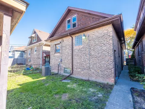 Exterior - 1516 N Central Ave, Chicago, IL 60651 photo 2 of 2