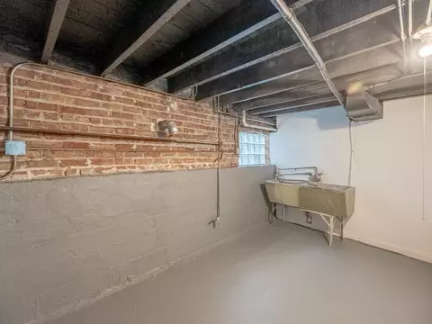 Other - 1516 N Central Ave, Chicago, IL 60651 photo 2 of 3