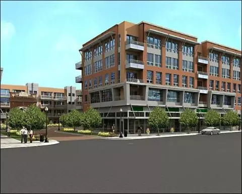 4814 N Clark St #510S, Chicago, IL 60640