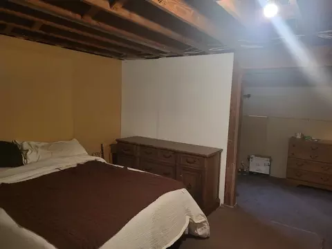 914 Cooper St, Dixon, IL 61021 photo 10