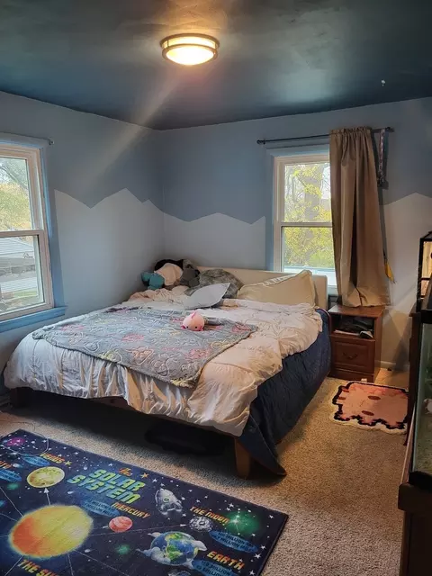 914 Cooper St, Dixon, IL 61021 photo 8