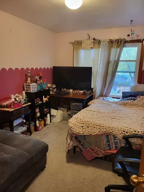 914 Cooper St, Dixon, IL 61021 photo 7