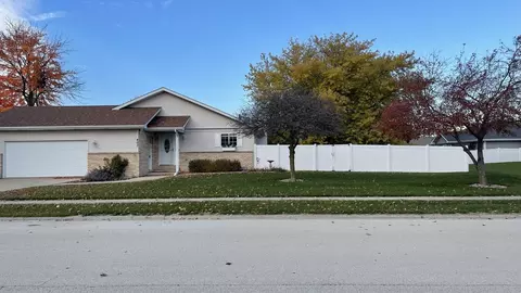 407 Raven Dr, Manteno, IL 60950