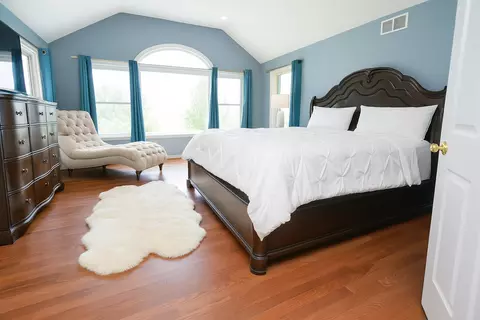7015 Burning Tree Cir, Mchenry, IL 60050 photo 24