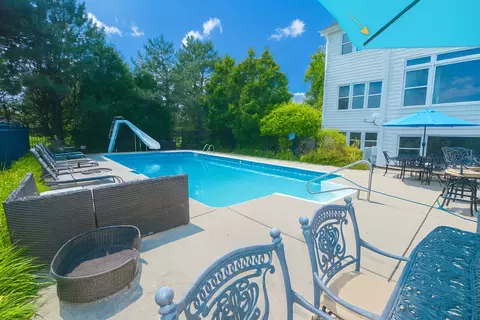 7015 Burning Tree Cir, Mchenry, IL 60050 photo 47