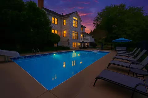 7015 Burning Tree Cir, Mchenry, IL 60050 photo 45