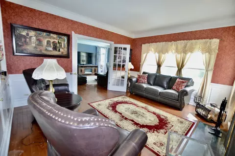 7015 Burning Tree Cir, Mchenry, IL 60050 photo 13