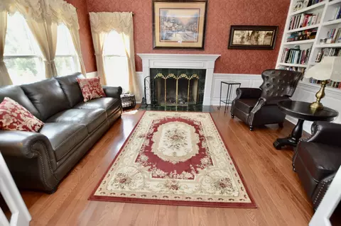7015 Burning Tree Cir, Mchenry, IL 60050 photo 11