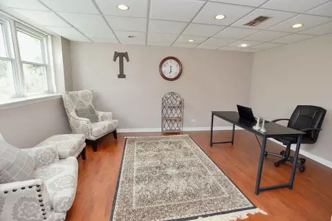 7015 Burning Tree Cir, Mchenry, IL 60050 photo 34