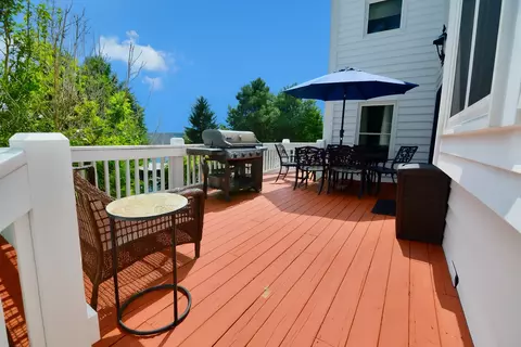 7015 Burning Tree Cir, Mchenry, IL 60050 photo 43