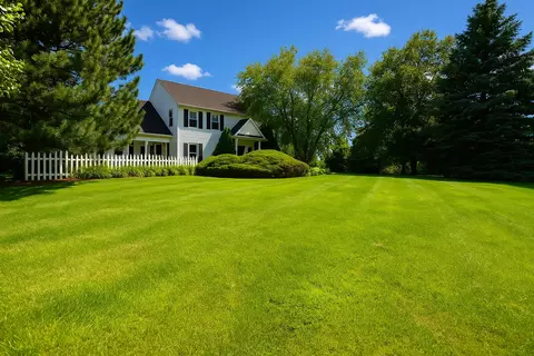 7015 Burning Tree Cir, Mchenry, IL 60050 photo 49