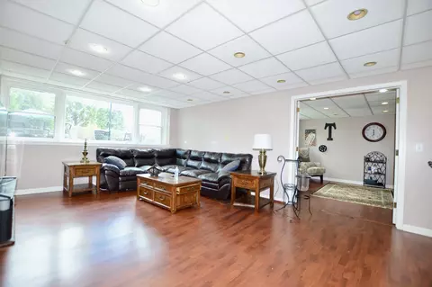7015 Burning Tree Cir, Mchenry, IL 60050 photo 33