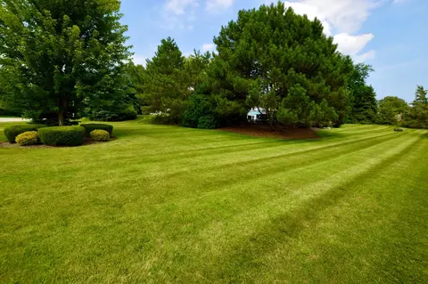 7015 Burning Tree Cir, Mchenry, IL 60050 photo 50