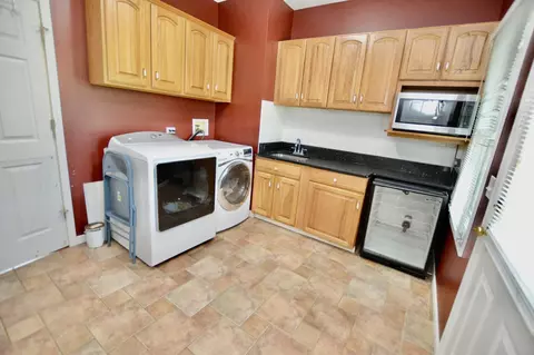 7015 Burning Tree Cir, Mchenry, IL 60050 photo 31