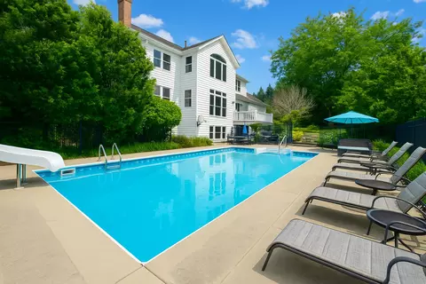 7015 Burning Tree Cir, Mchenry, IL 60050 photo 4