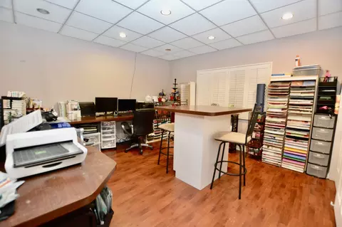 7015 Burning Tree Cir, Mchenry, IL 60050 photo 38