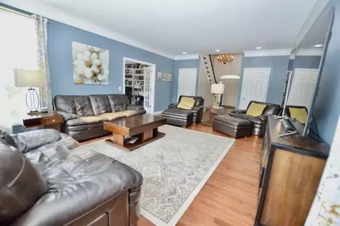 7015 Burning Tree Cir, Mchenry, IL 60050 photo 7