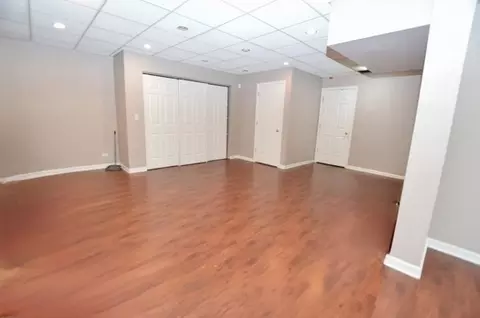 7015 Burning Tree Cir, Mchenry, IL 60050 photo 37