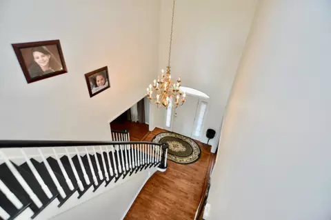 7015 Burning Tree Cir, Mchenry, IL 60050 photo 20