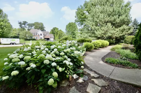7015 Burning Tree Cir, Mchenry, IL 60050 photo 44