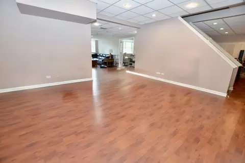 7015 Burning Tree Cir, Mchenry, IL 60050 photo 36