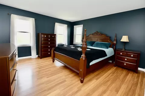 7015 Burning Tree Cir, Mchenry, IL 60050 photo 29