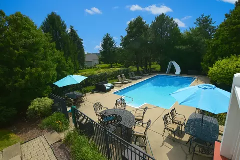 7015 Burning Tree Cir, Mchenry, IL 60050 photo 46