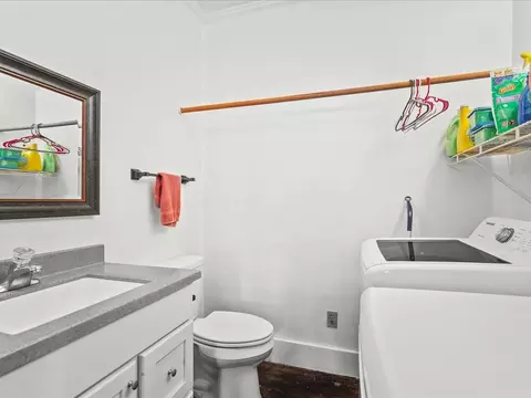Other - 125 E 5th St, Pecatonica, IL 61063 photo 2 of 2